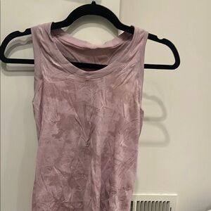 Athleta workout top